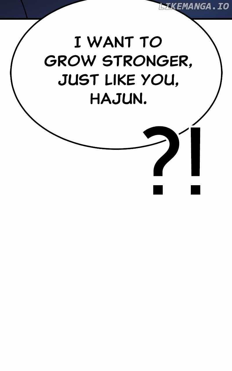 Divine Delivery Chapter 64 152